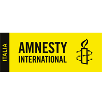 Amnesty International - Sezione Italiana