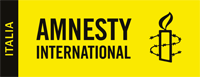 Amnesty International - Sezione Italiana